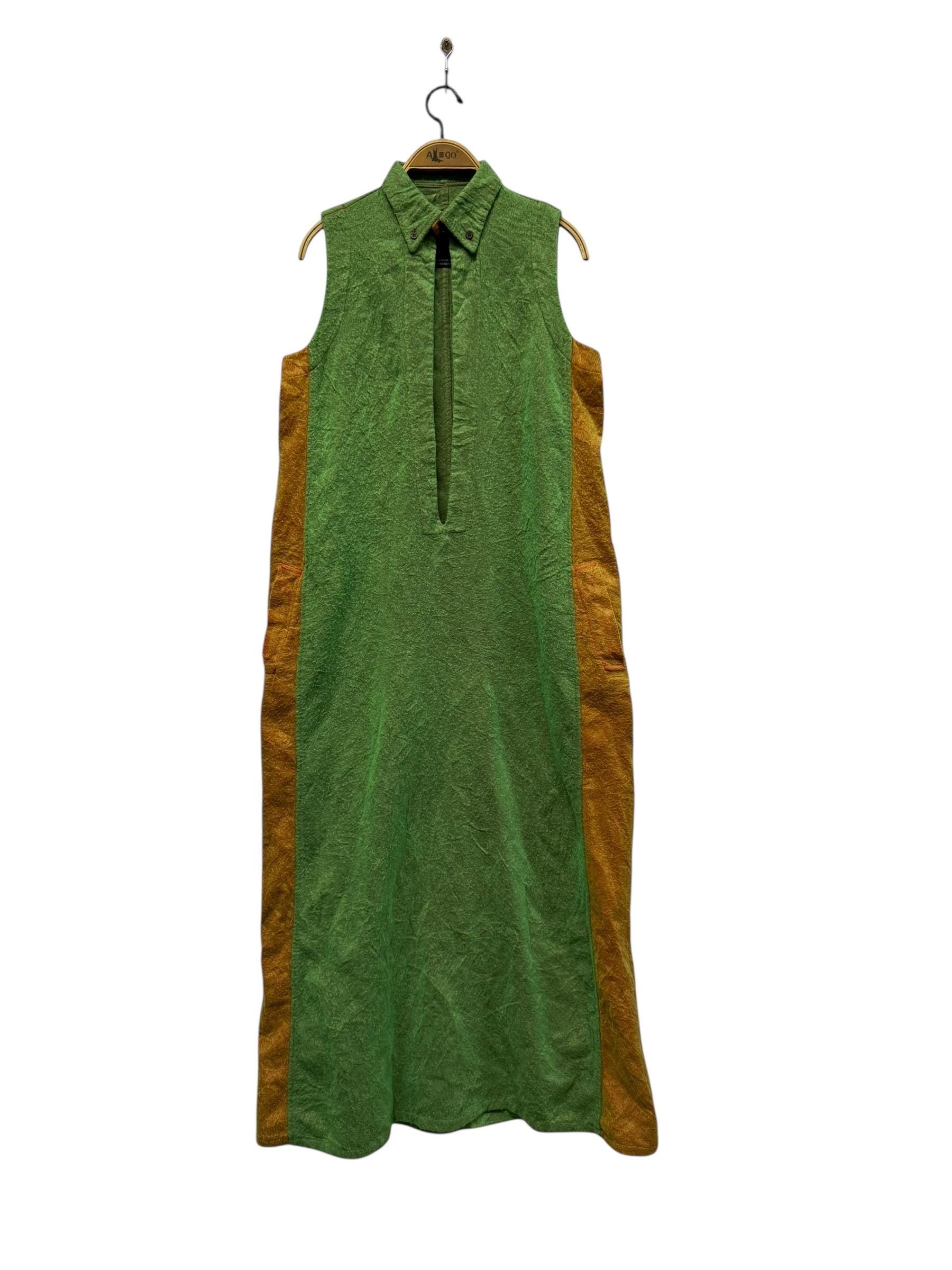 80s yohji yamamoto - Etsy 日本