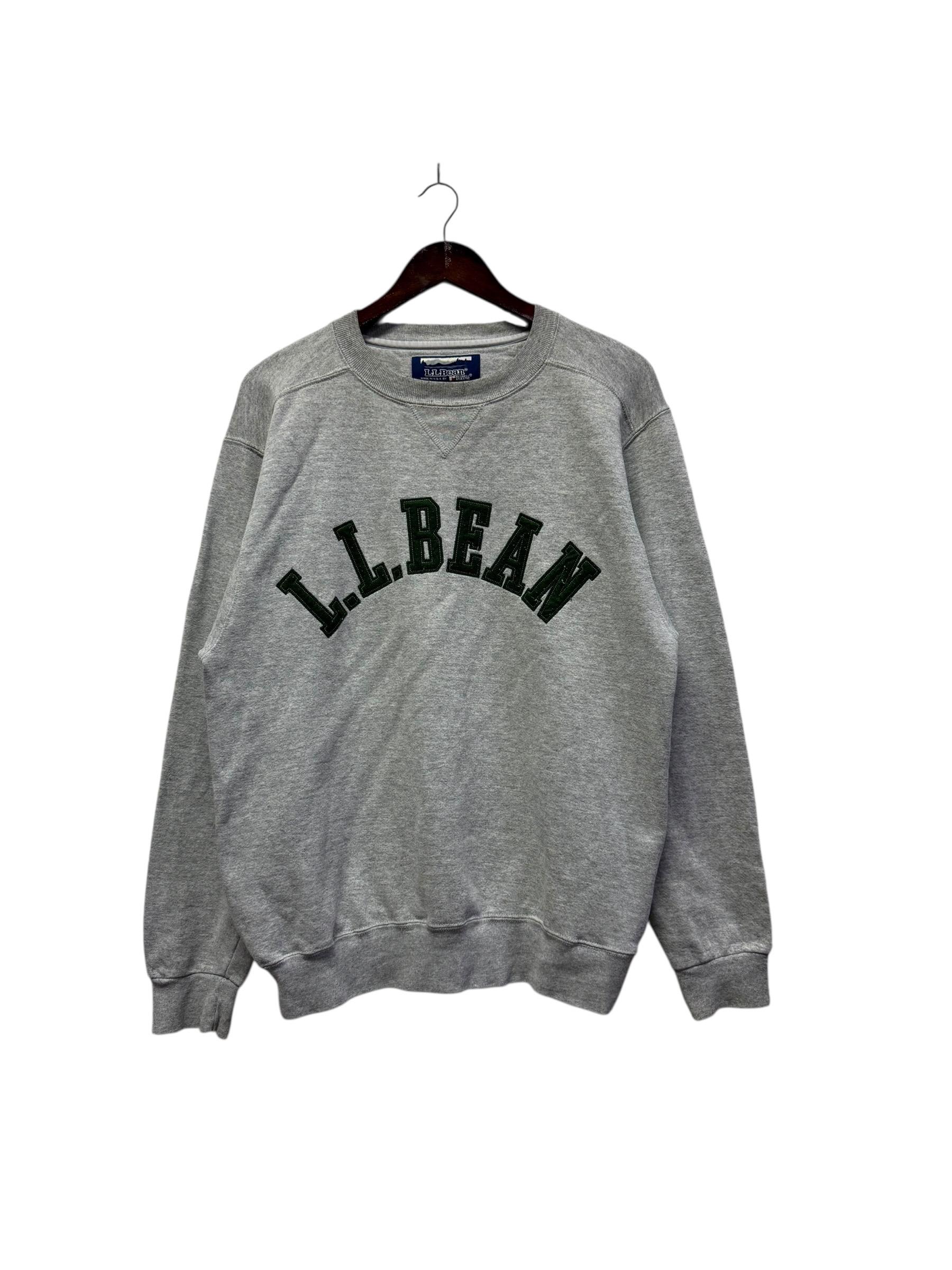 Ll Bean Russell Athletic - Etsy