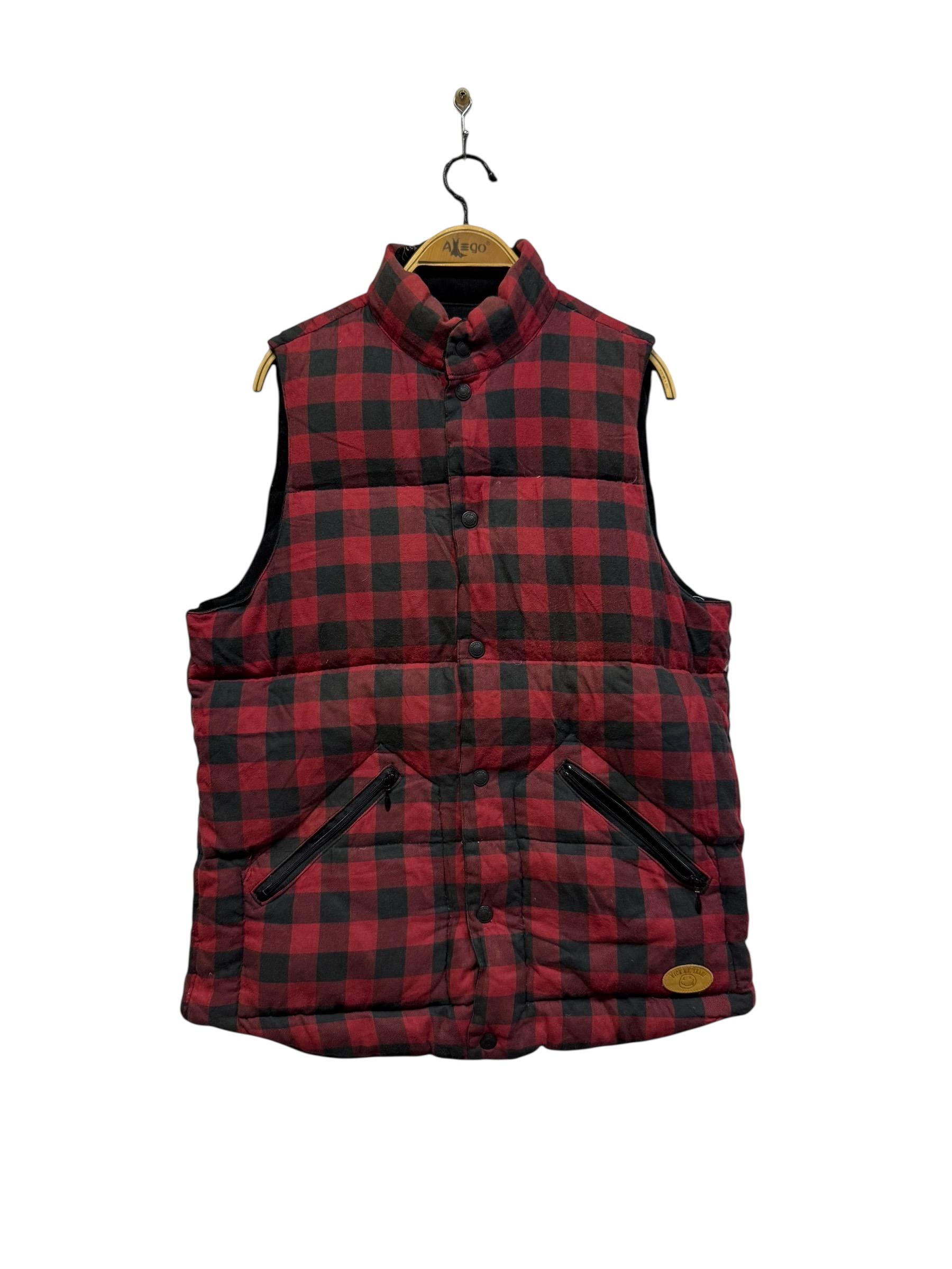 Vest Hysteric Glamour - Etsy Canada