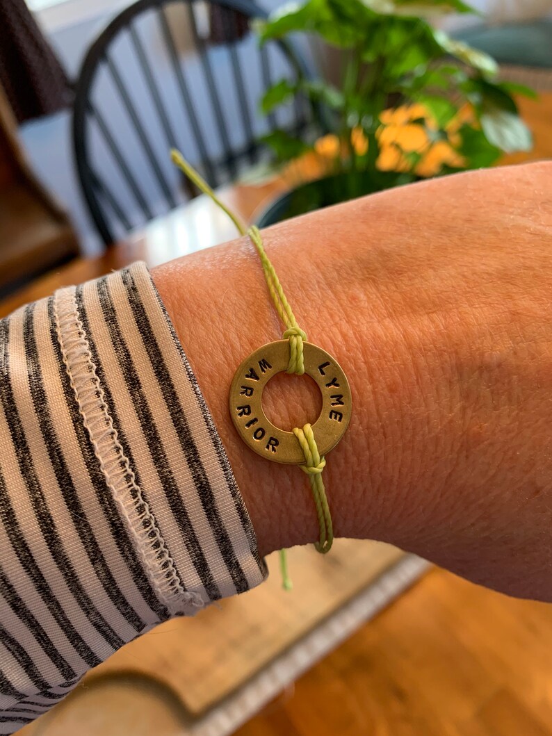 My intent bracelet Clearance