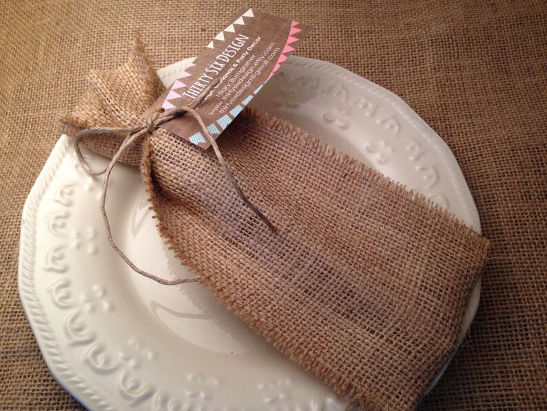 Hand Stamped Silver Serving Spoon Wedding Gift Vintage Serving Spoon Hostess Gift Home Sweet Home