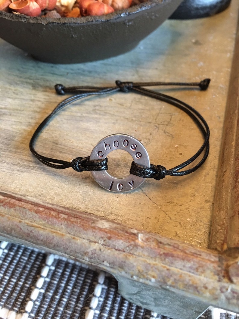 My intent bracelet Clearance
