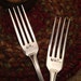 see more listings in the Stamped Silverware section