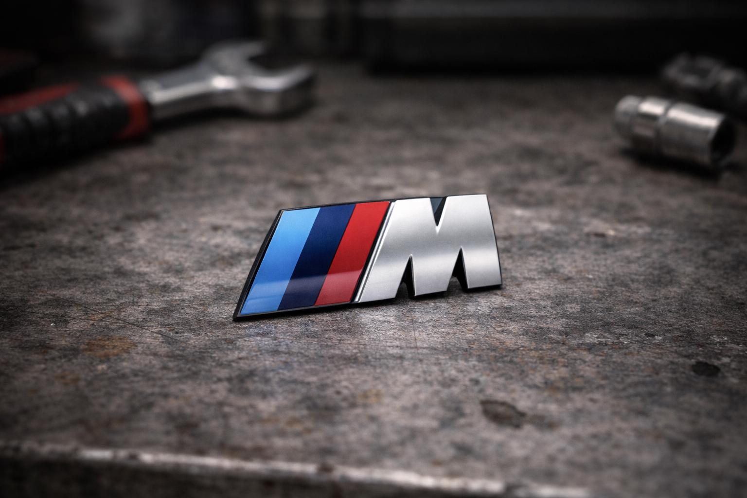 Striscione Bmw 50 Anni Bandiere Con Bandierine Di Bmw E Striscione Bmw 50 Anni Bandiere Con Bandierine Di Bmw E