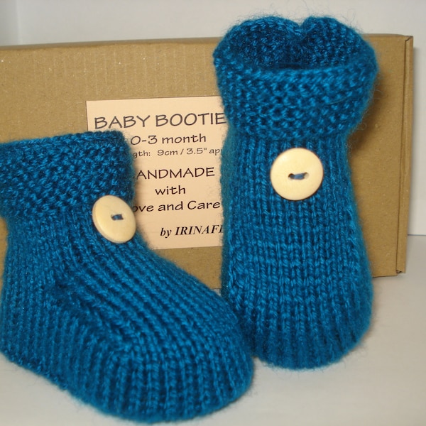 Infant Boy Photos Etsy