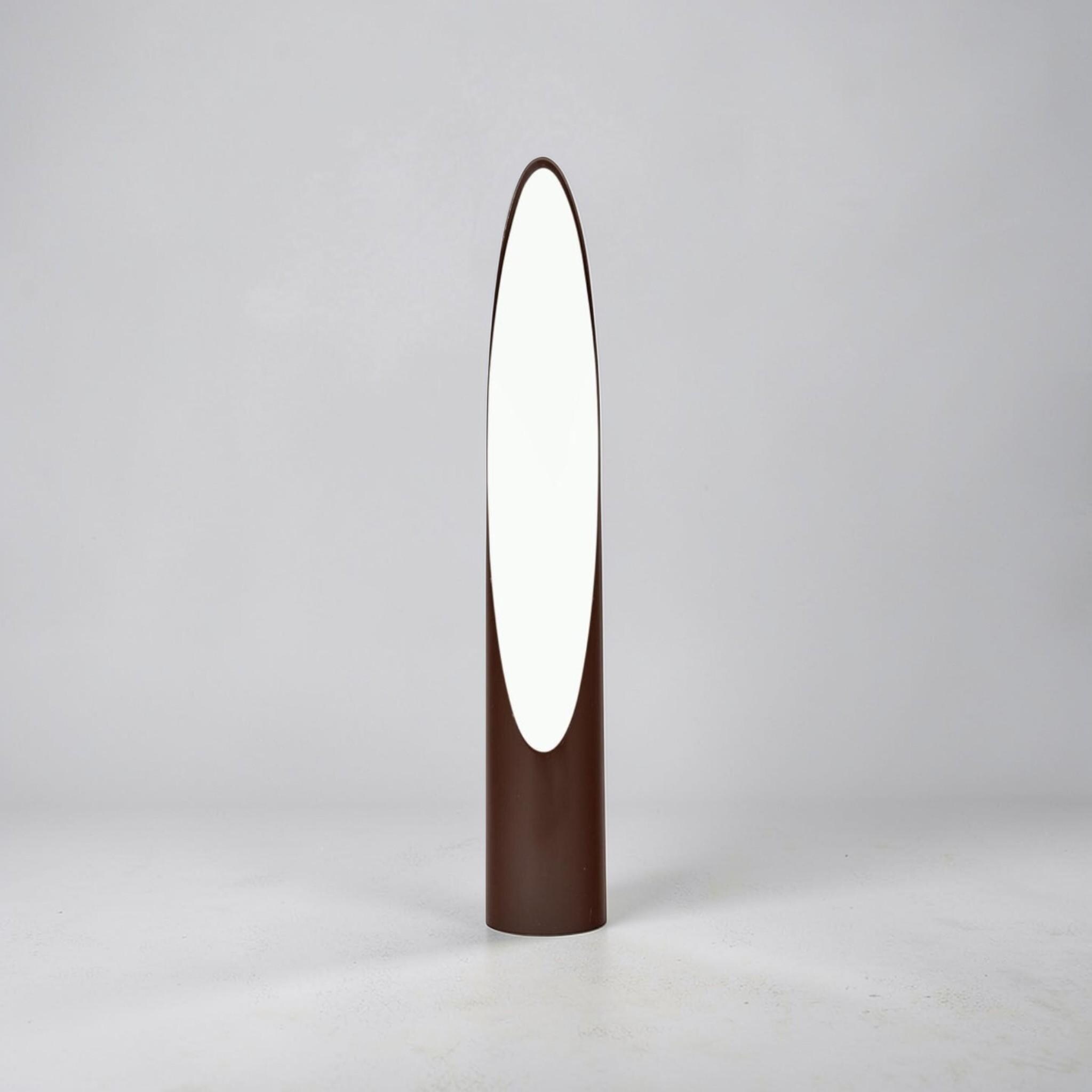 Rodolfo bonetto lipstick mirror - Etsy 日本