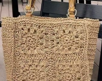 Mini Maree-strandtas