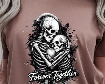 Mama PNG, Mother and Child Design, Motherhood Shirt PNG, Mother Day Gift, Mama Shirt Design, Mother Daughter Gift, DTF Designs