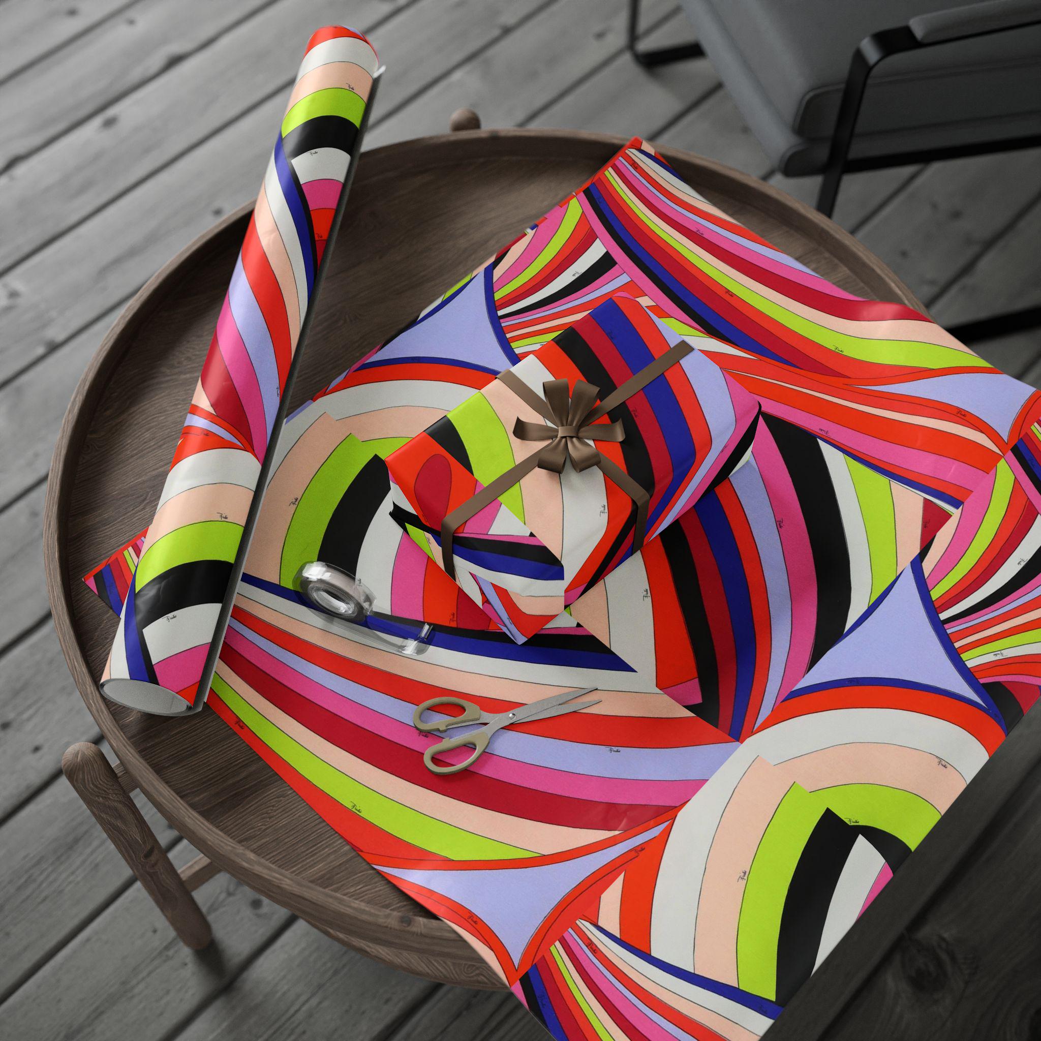 Emilio pucci fabric - Etsy 日本