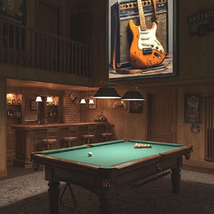 May include: A white ceramic mug with a black handle and the text "But First, Coffee" in a black, handwritten-style font. The mug is on a white surface.