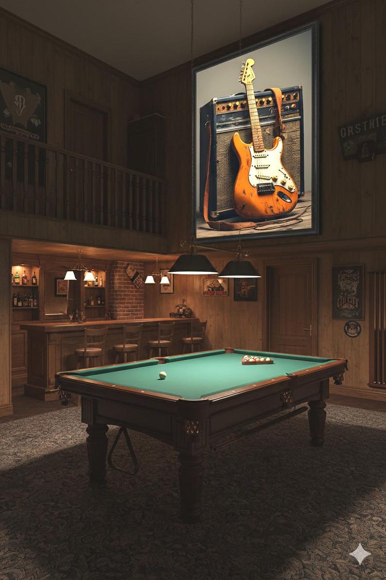 May include: A white ceramic mug with a black handle and the text "But First, Coffee" in a black, handwritten-style font. The mug is on a white surface.