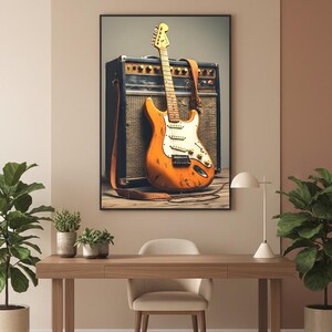 May include: A rustic wooden sign with the text "Welcome to our home" in white lettering. The sign features a distressed finish and a simple, inviting design, perfect for a front porch or entryway.