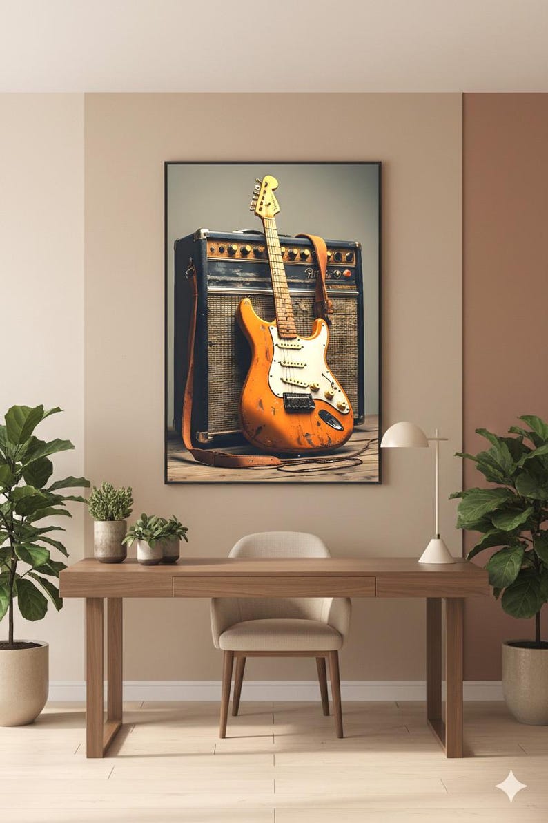 May include: A rustic wooden sign with the text "Welcome to our home" in white lettering. The sign features a distressed finish and a simple, inviting design, perfect for a front porch or entryway.