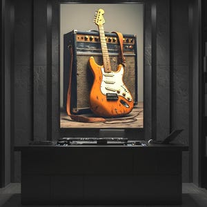 May include: A set of three ceramic mugs with a speckled, matte finish. The mugs are in shades of cream, light brown, and dark brown. Each mug has a simple, minimalist design, perfect for coffee or tea.