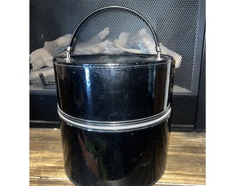 RESISTOL ハット　ケース付き Vintage Resistol Hat Box 1955 - Etsy 日本