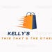 Kelly Lang