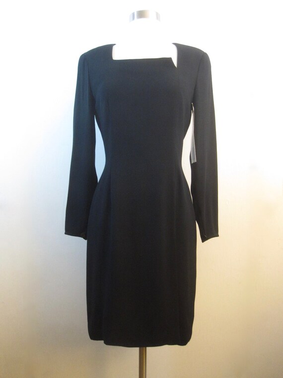 cheap armani clothes