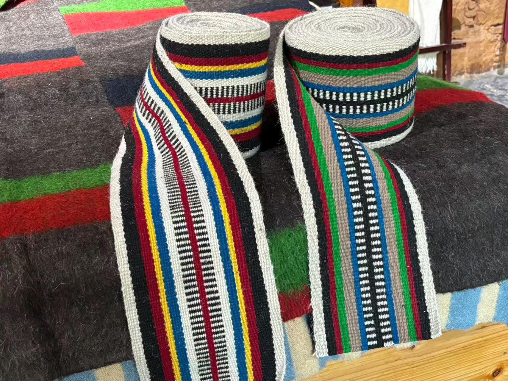 Raw Yak Fiber - Etsy