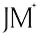 Jamila Modesty