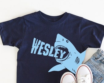 Vans sales birthday shirt