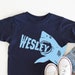 see more listings in the Boy Shirts section