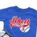 see more listings in the Boy Shirts section