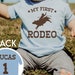 see more listings in the Boy Shirts section