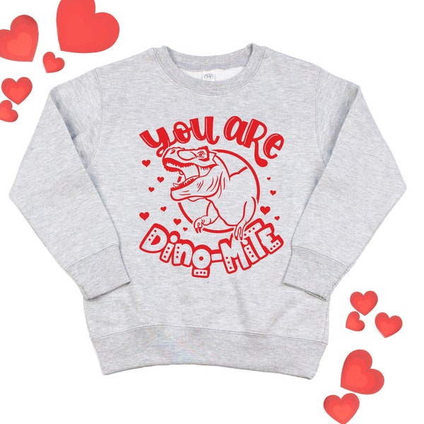 Boys Valentine Shirt Etsy