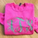 see more listings in the Sweatshirts  section