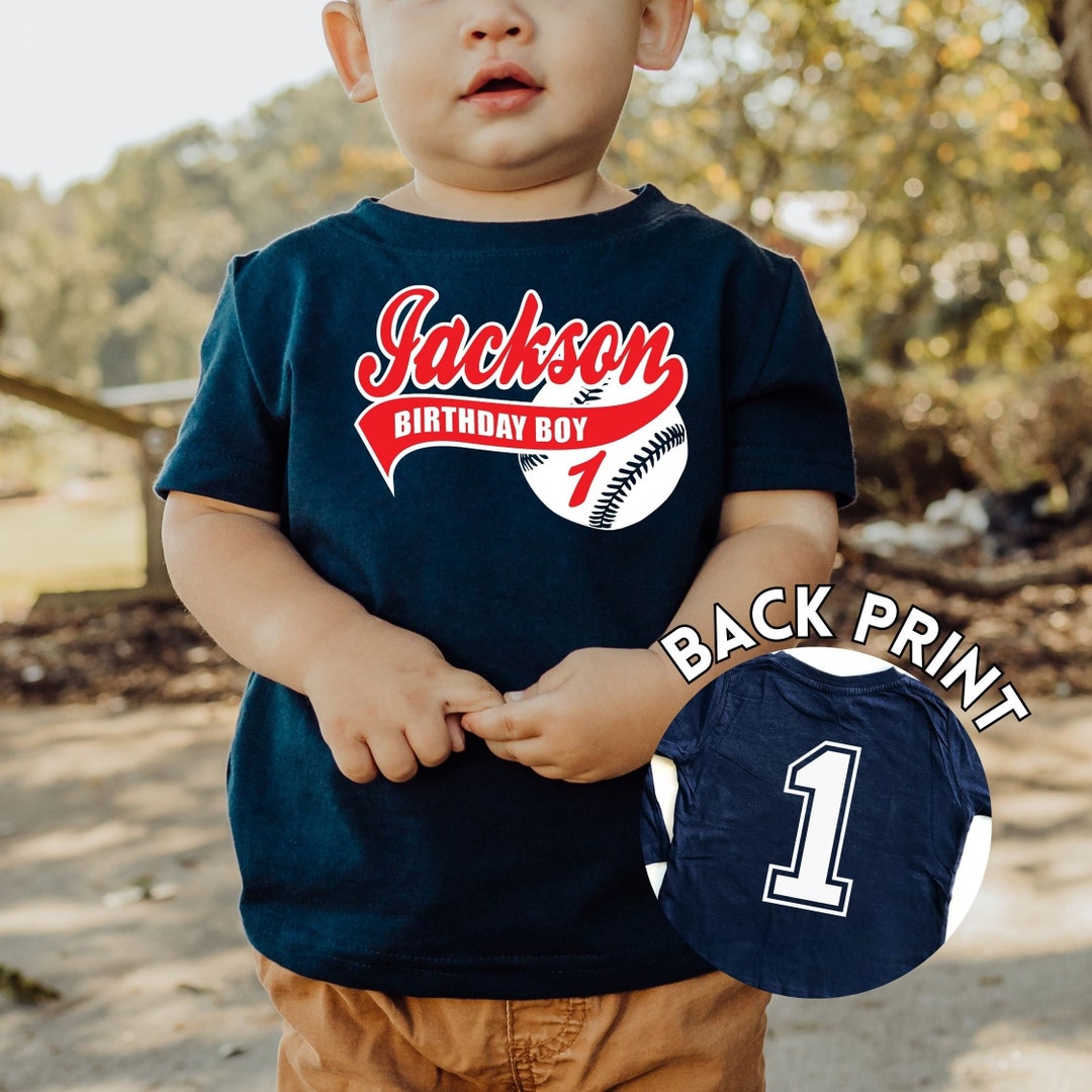 Amazon.com: Kids Baseball Jacket Varsity Style Casual Fit
