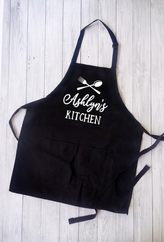 Kitchen Aprons Archives - Kitchen Goodies