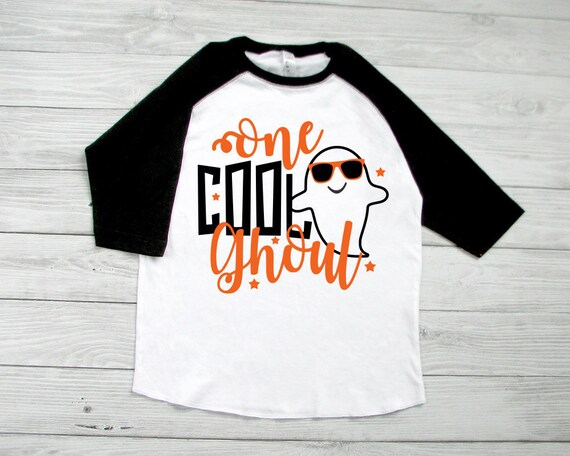 halloween tees