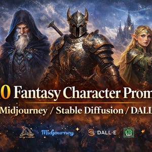 Op de afbeelding: Een set van drie keramische mokken met een gespikkelde, matte afwerking. De mokken zijn in crème, lichtgrijs en donkergrijs. Elke mok heeft een eenvoudig, minimalistisch ontwerp.