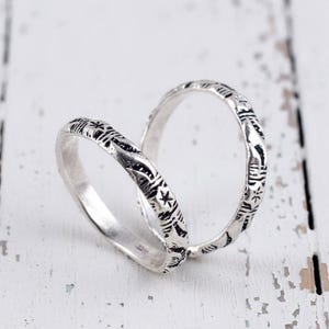 925 Silver Arthritis Relief Ring Adjustable Hinged Ring for Swollen Fingers Comfort Fit Pain Relief Jewelry
