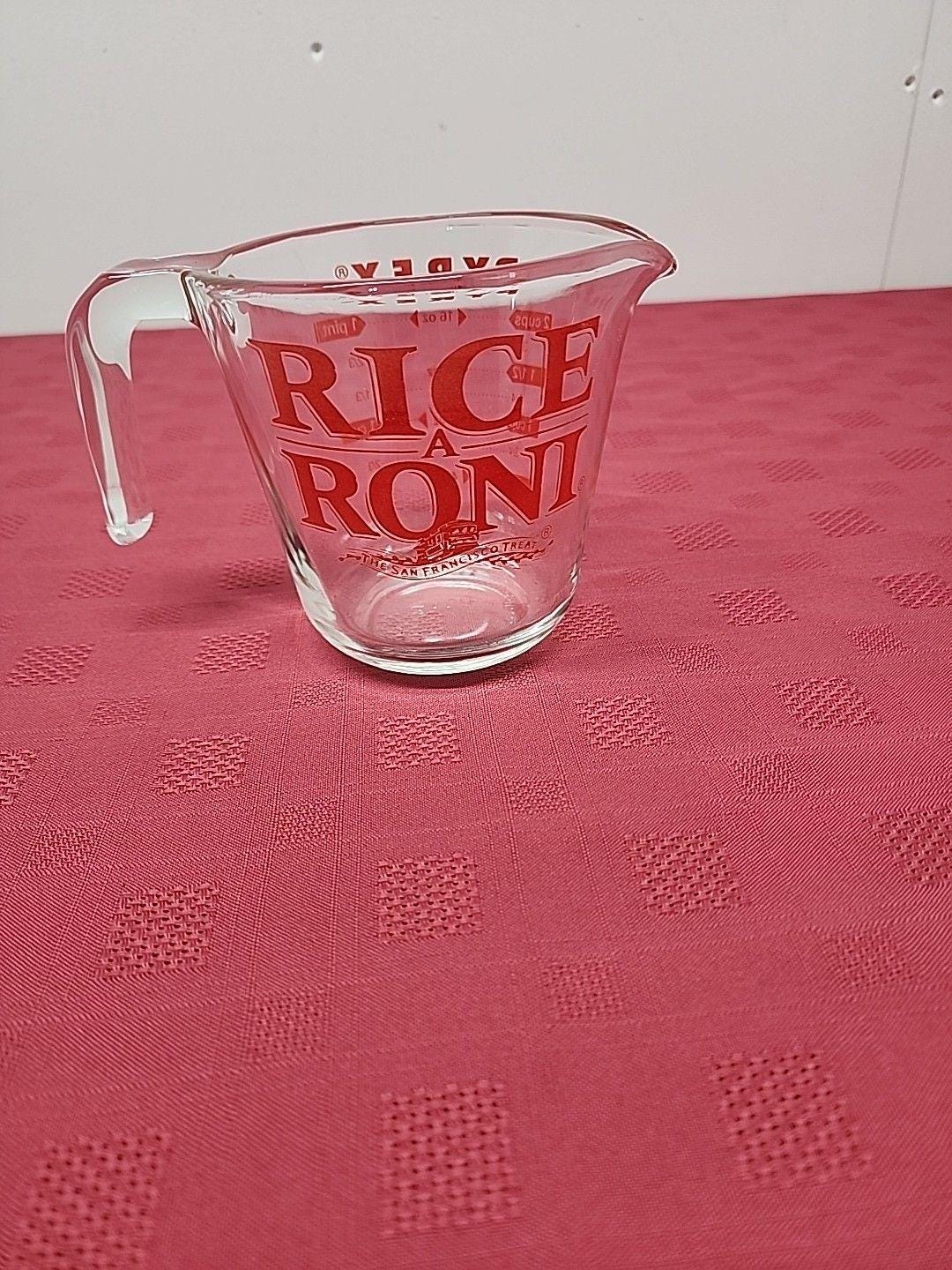 パイレックスusaカップ - Etsy 日本