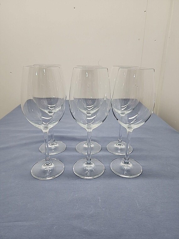 amazon glass tumblers Party Essentials Plastic Tall Tumblers 10 fl oz (50 ct) main image 0
