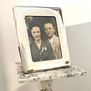 Gucci Picture Frame - Etsy