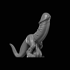 3d Printed Sex Toy - Etsy 3d Printed Sex Toy - Etsy