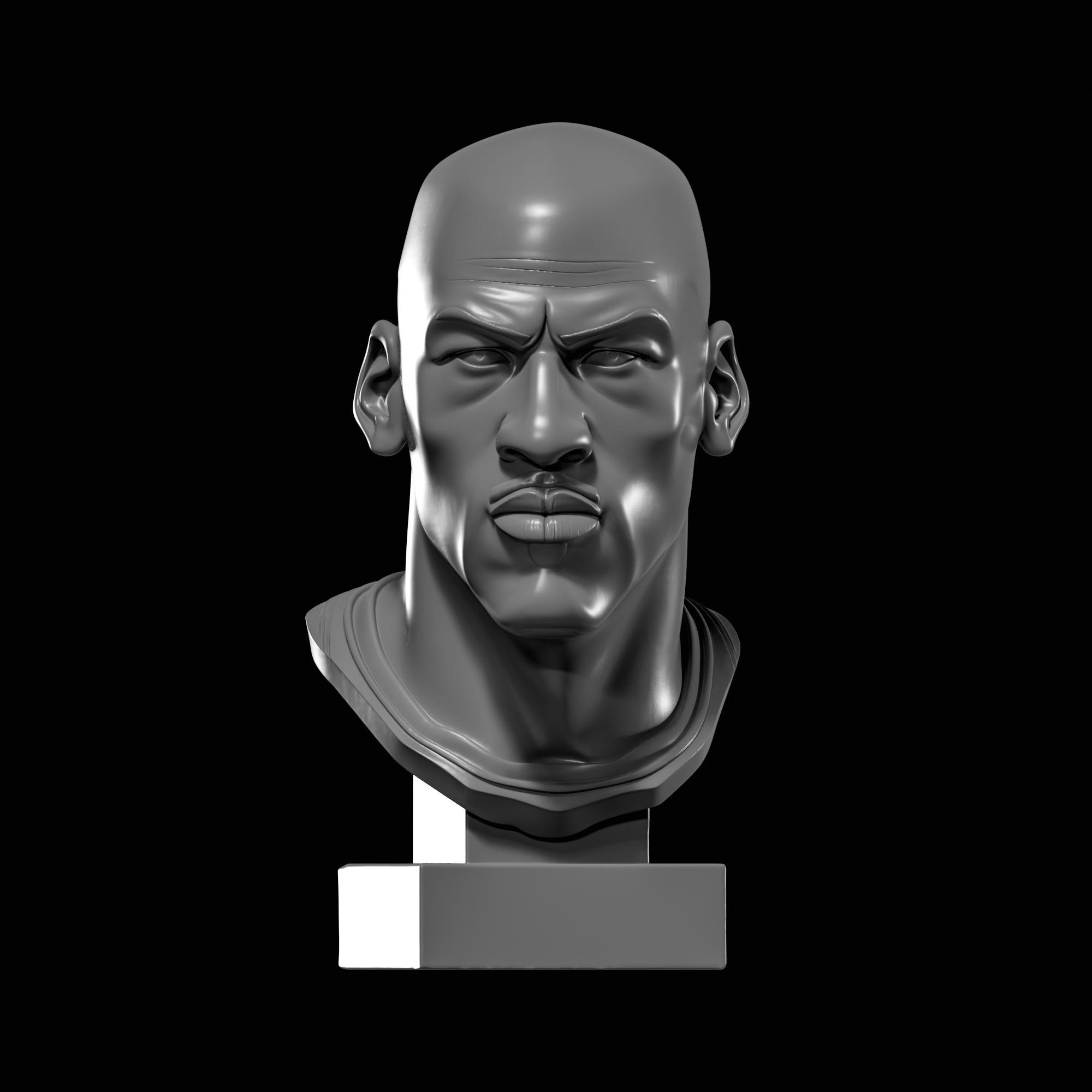 Michael jordan minifigure - Etsy 日本