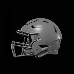 cloth face mask for football helmet 2 Pack Tampa Bay Fashion Cloth Face Mask Red Black Football team color  Helmet