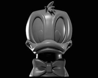 Disney◇コレクターモーションセルズ◇ヴィンテージミッキー&ミニー