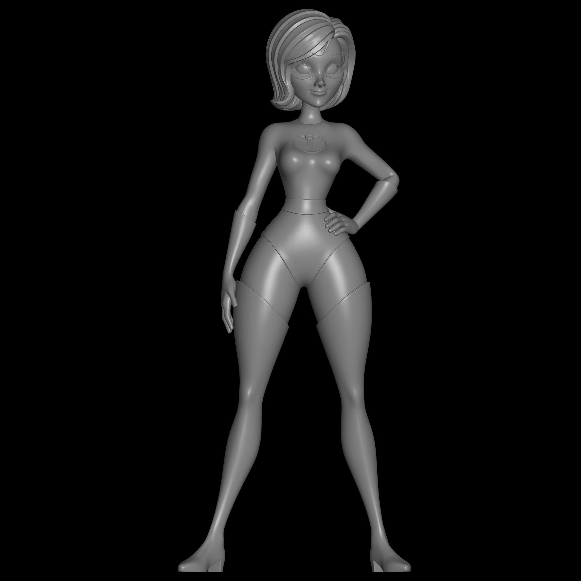 Helen elastigirl - Etsy 日本