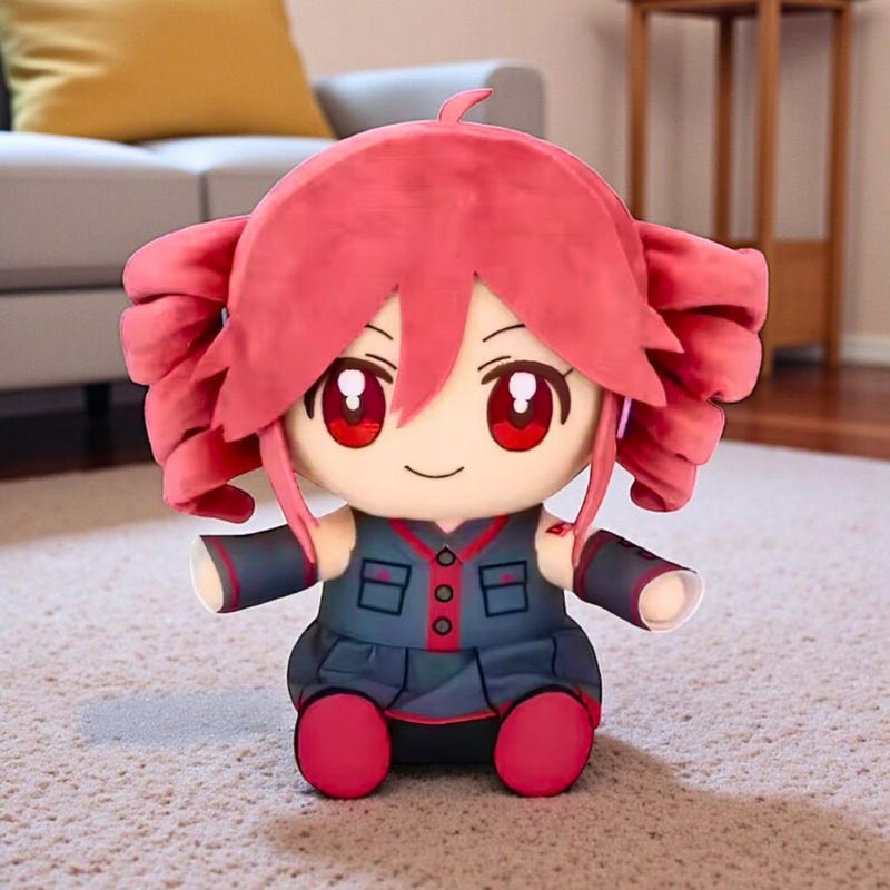 Kasane Teto Plush Etsy kasane-teto-plush-etsy