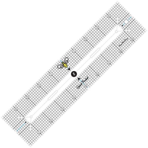 Zipper Overlay Acrylic Template Etsy Zipper Overlay Acrylic Template Etsy