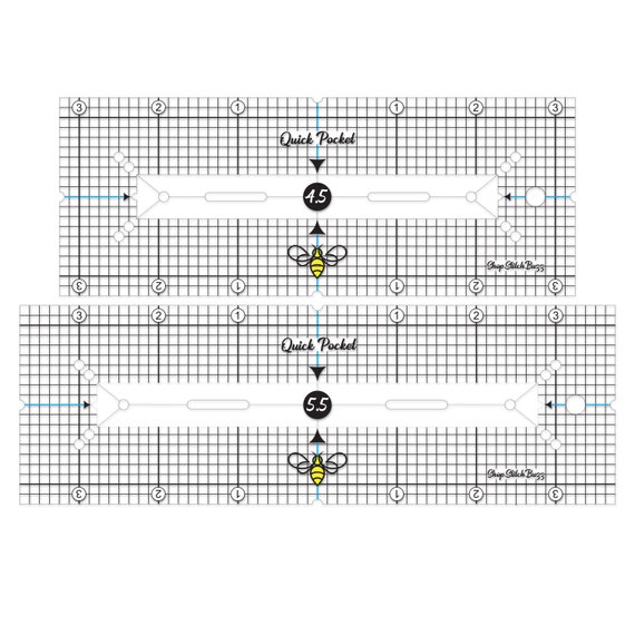 Zipper Template Zipper Templates – OklaRoots