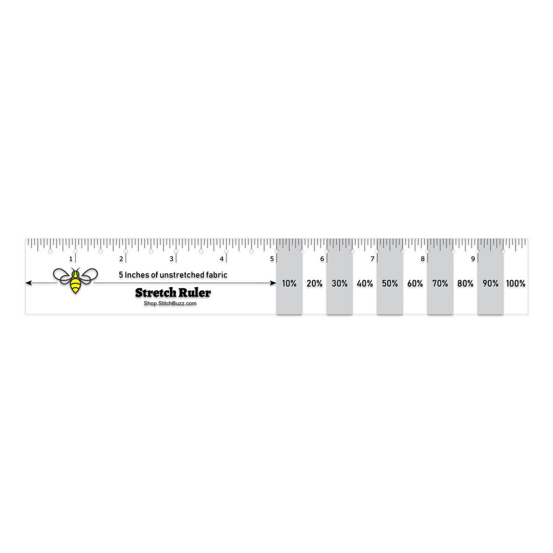 Ruler Measurement Tools: Printable Rulers Quarter Inch and Half Centimeter