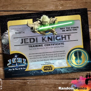 Jedi training remote - Etsy 日本
