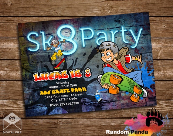 Il_570xn