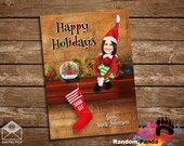 Il_170x135