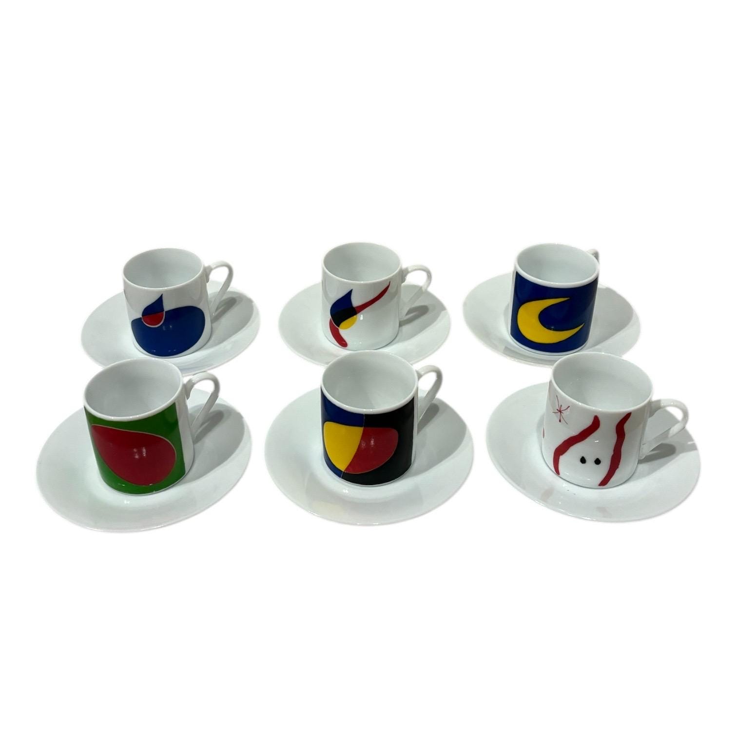 Miro ceramics - Etsy 日本